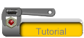 Tutorial