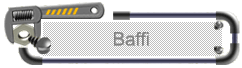 Baffi