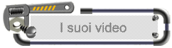 I suoi video